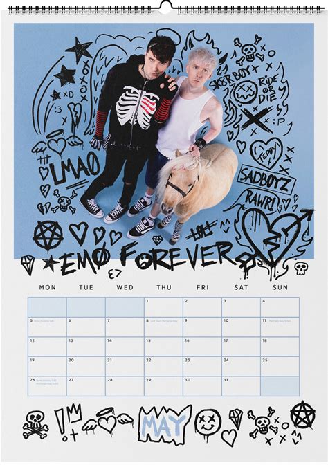 dan and phil us shop|Dan & Phil Shop.